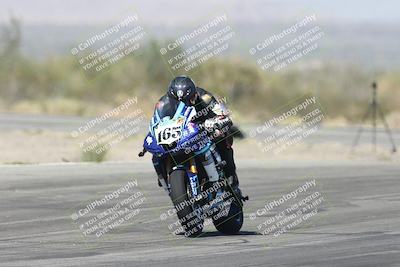 media/Oct-05-2025-CVMA (Sun) [[beeef4f201]]/Race 9-The Shootout/